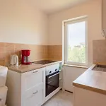 Giuliano Apartament Tar-Vabriga