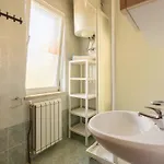 Giuliano Apartament *