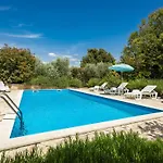 Giuliano Apartament Tar-Vabriga