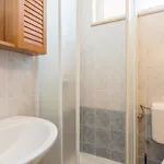 Giuliano Apartament Tar-Vabriga