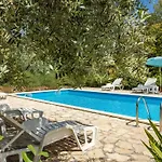Giuliano Apartament Tar-Vabriga