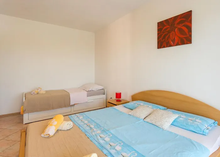 Giuliano * Tar-Vabriga