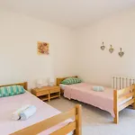 Giuliano Apartamento *