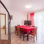 Apartamento Giuliano Tar-Vabriga