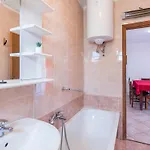 Apartamento Giuliano Tar-Vabriga