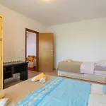 Apartamento Giuliano Tar-Vabriga
