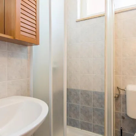 Giuliano Apartment Tar-Vabriga