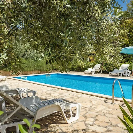 Giuliano Apartment Tar-Vabriga