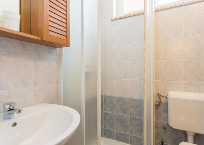 Giuliano Apartment Tar-Vabriga